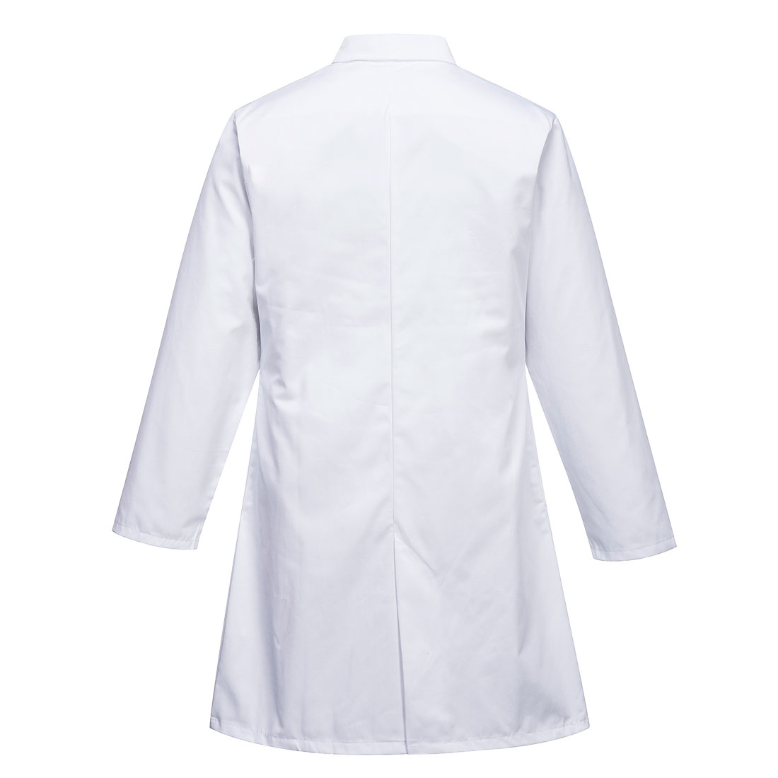 Food Industry 3 Pocket Coat - Image 2