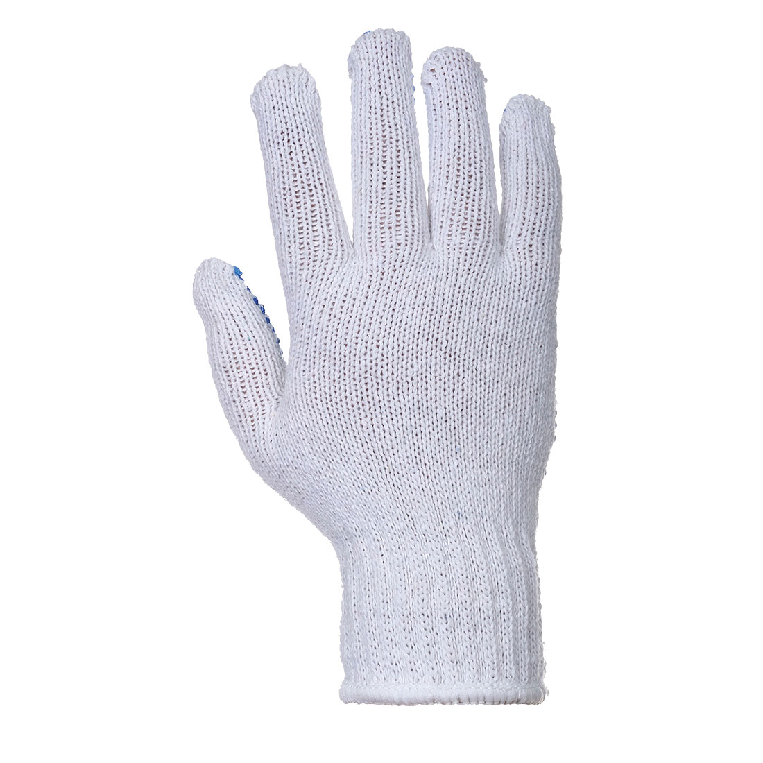 Classic Polka Dot Glove - Image 2