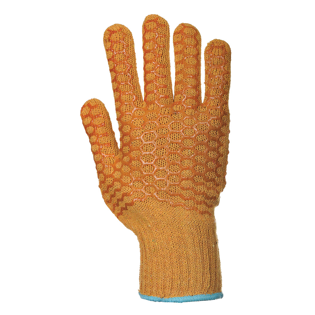 Criss Cross Glove - Image 2