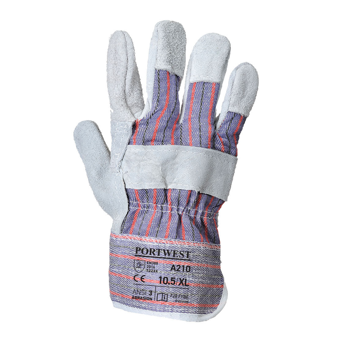 Canadian Rigger Glove - Image 2