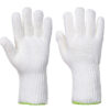 Heat Resistant 250ËšC Glove