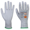 Cut B13 PU Glove