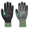 CS Cut C15 PU Glove