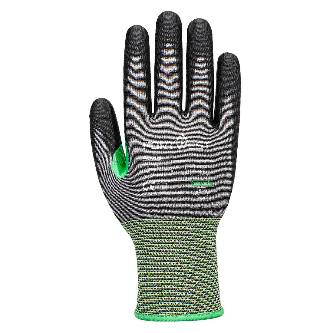 CS Cut C15 PU Glove - Image 2