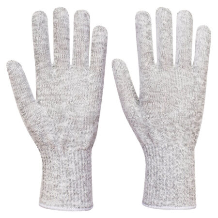 AHR 10 Food Glove Liner â€“ 1 glove