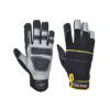 Tradesman – High Performance Glove