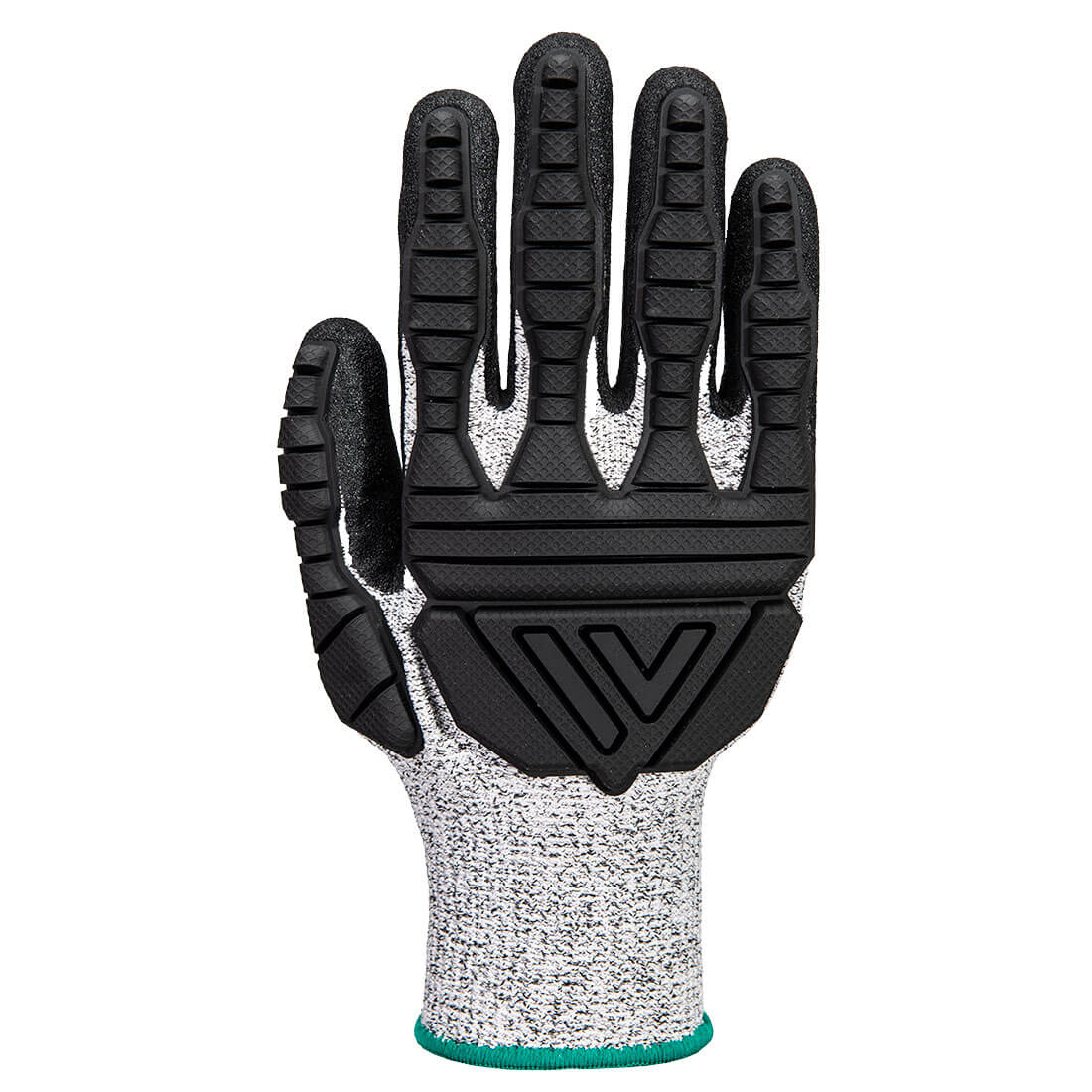 TPV Impact Cut Glove - Image 2
