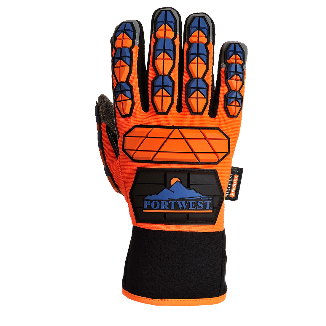 Aqua-Seal Pro Glove - Image 2