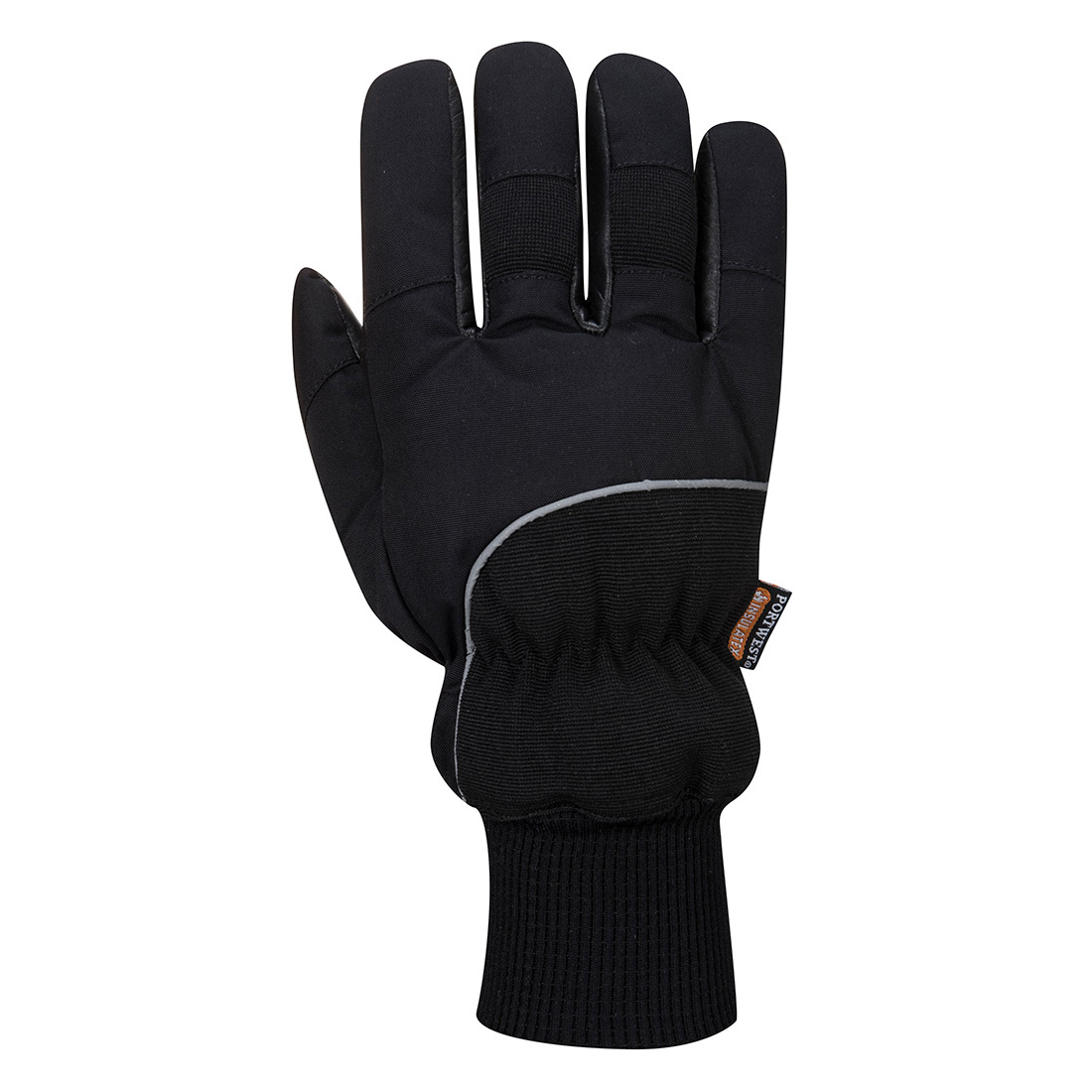Apacha Cold Store Glove - Image 2