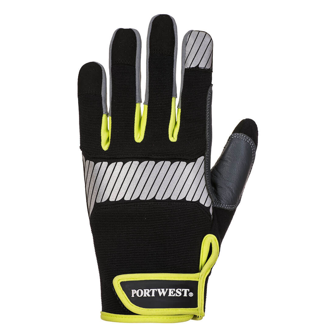 PW3 General Utility Glove - Image 2