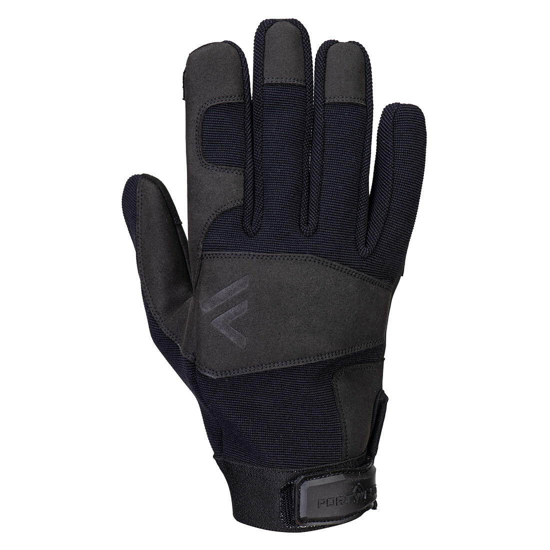 Pro Utility Glove - Image 2