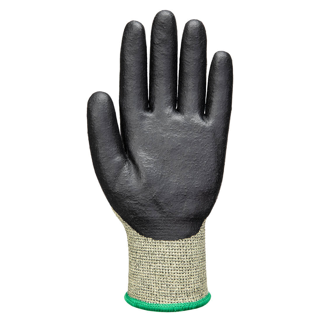 Arc Grip 13E Level 3 Glove - Image 2