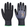 SG Cut C15 Eco Nitrile Glove (Pk12)