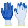 FD Grip 15 Nitrile Glove