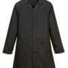 Anti-Static ESD Coat