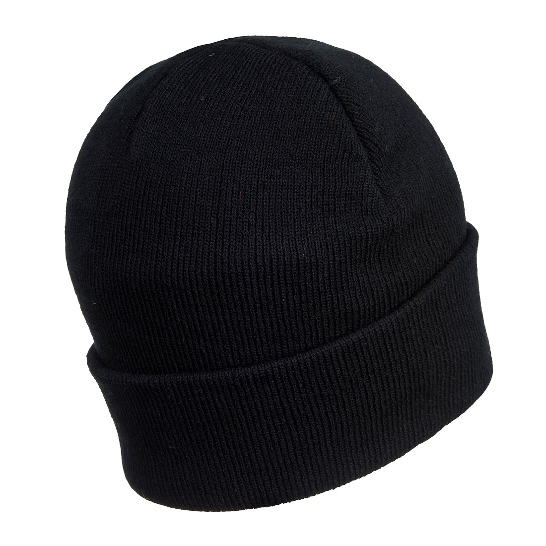 Beanie USB Rechargeable LED Head Light - Image 2