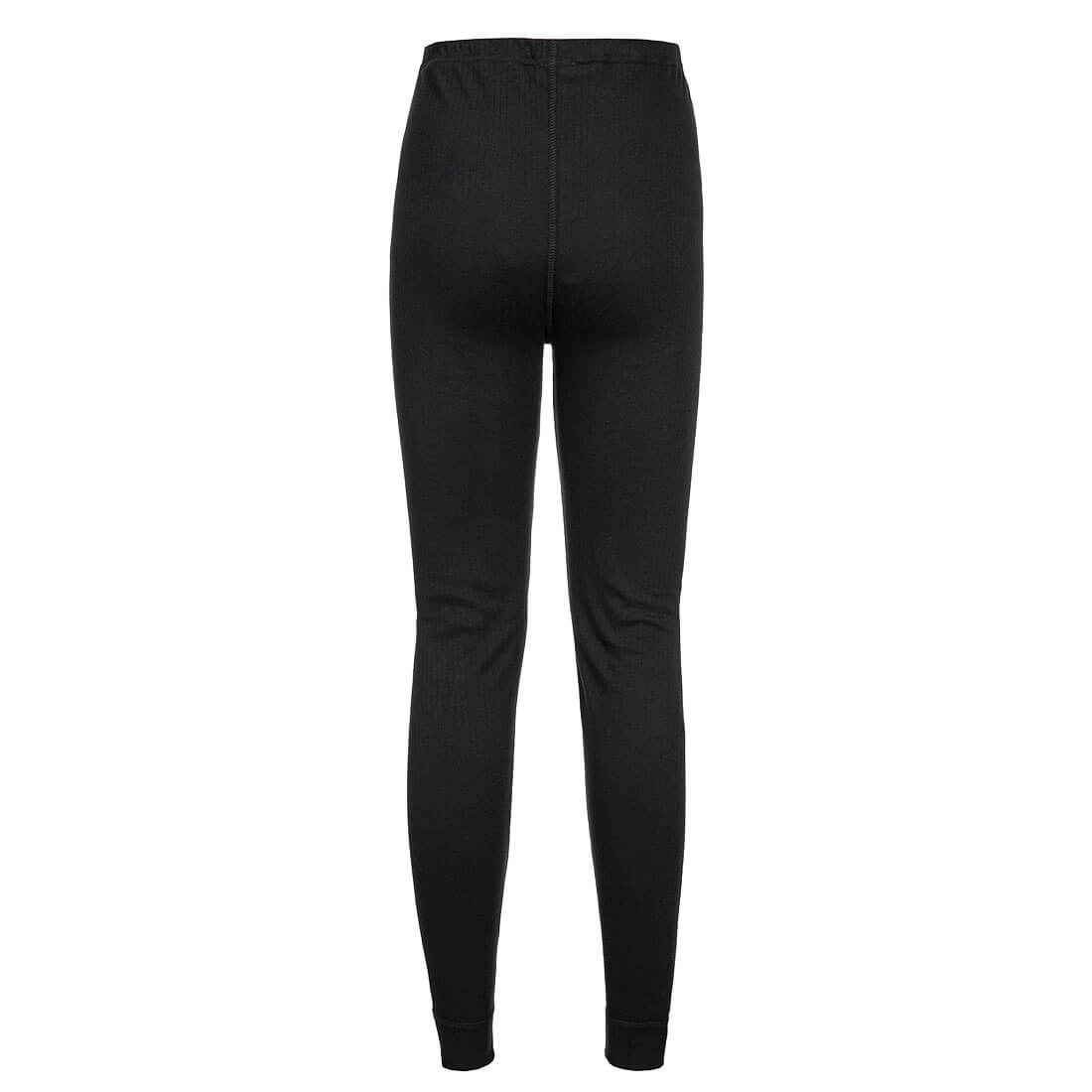 Women's Thermal Trousers - Image 2