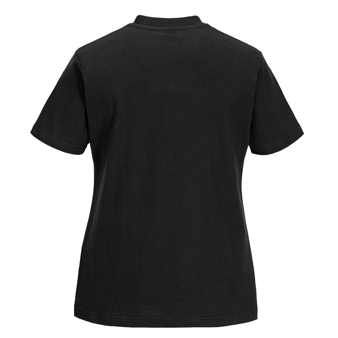 Women's T-Shirt - Image 2