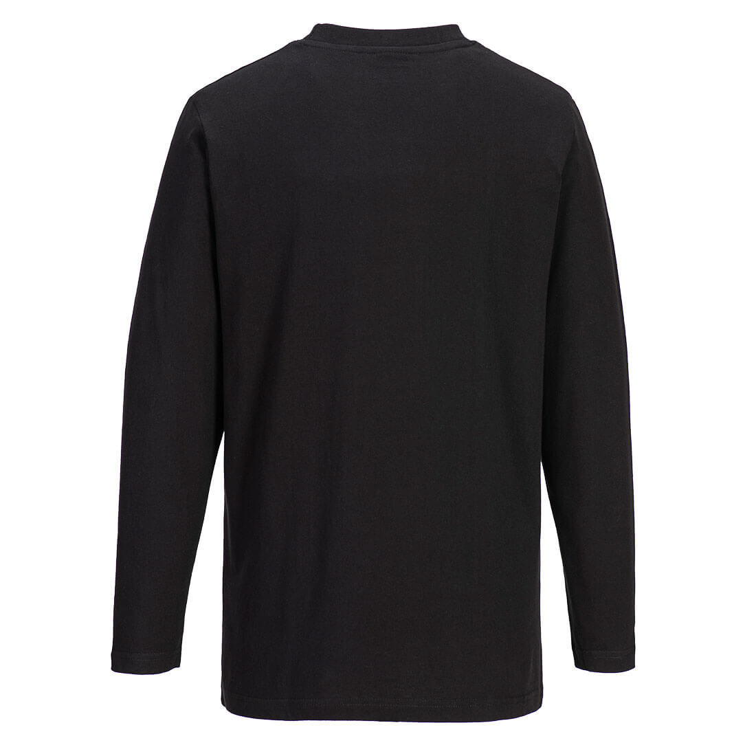 Long Sleeve T-Shirt - Image 2