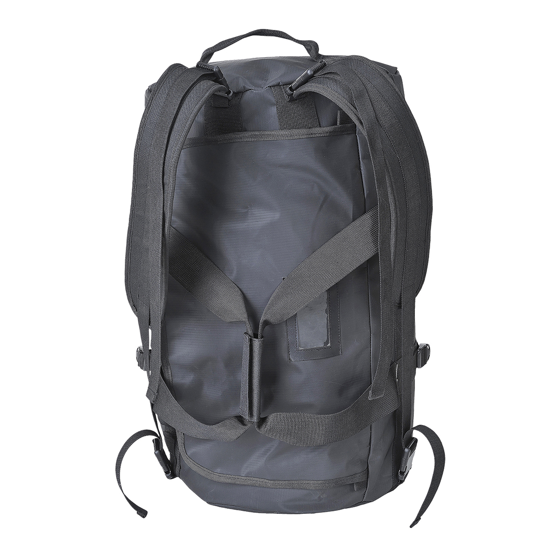 Waterproof PVC Bag - Image 2