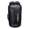 PW3 Dry Bag Rucksack
