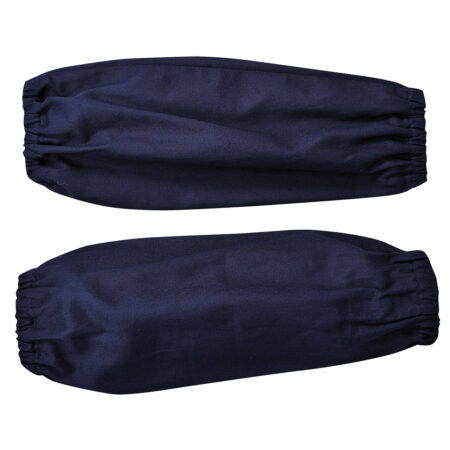 Bizweld FR Sleeves