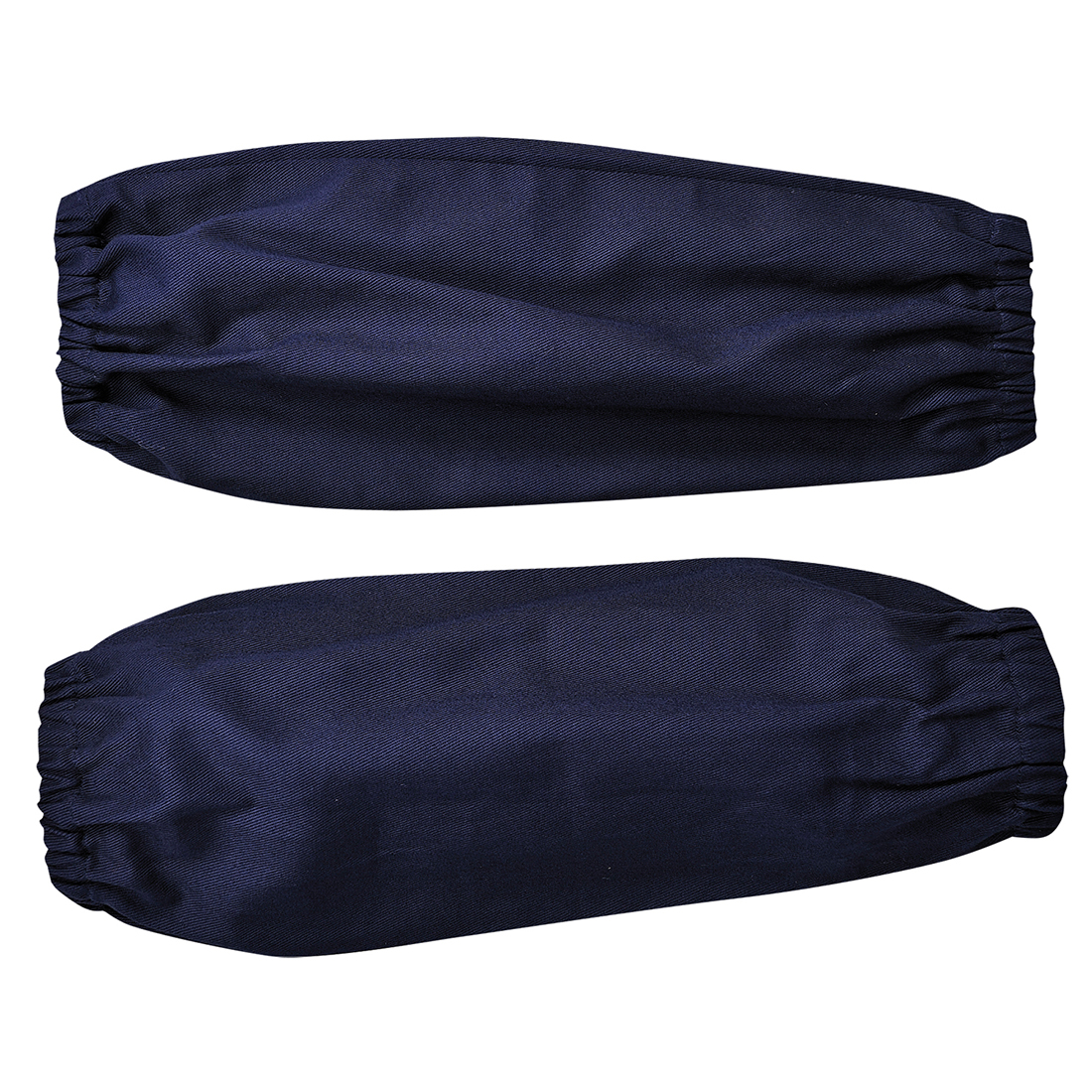 Bizweld FR Sleeves