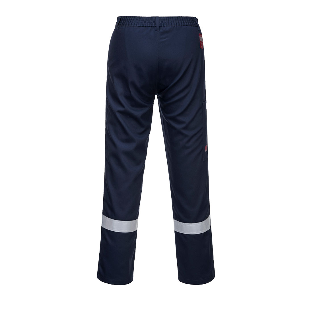 Bizweld Iona FR Trousers - Image 2