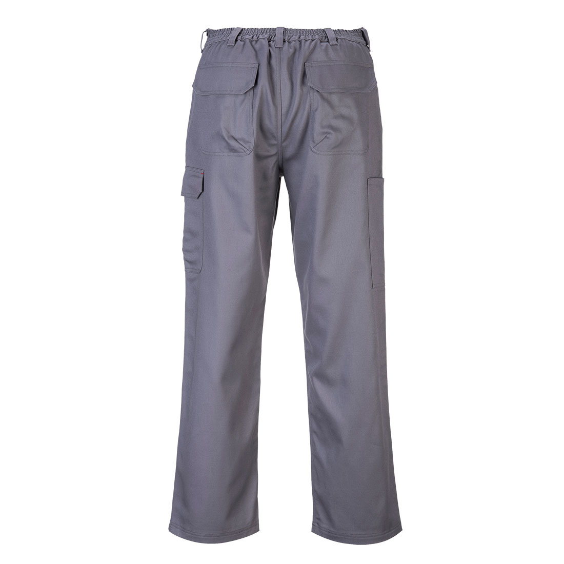 Bizweld FR Cargo Trousers - Image 2