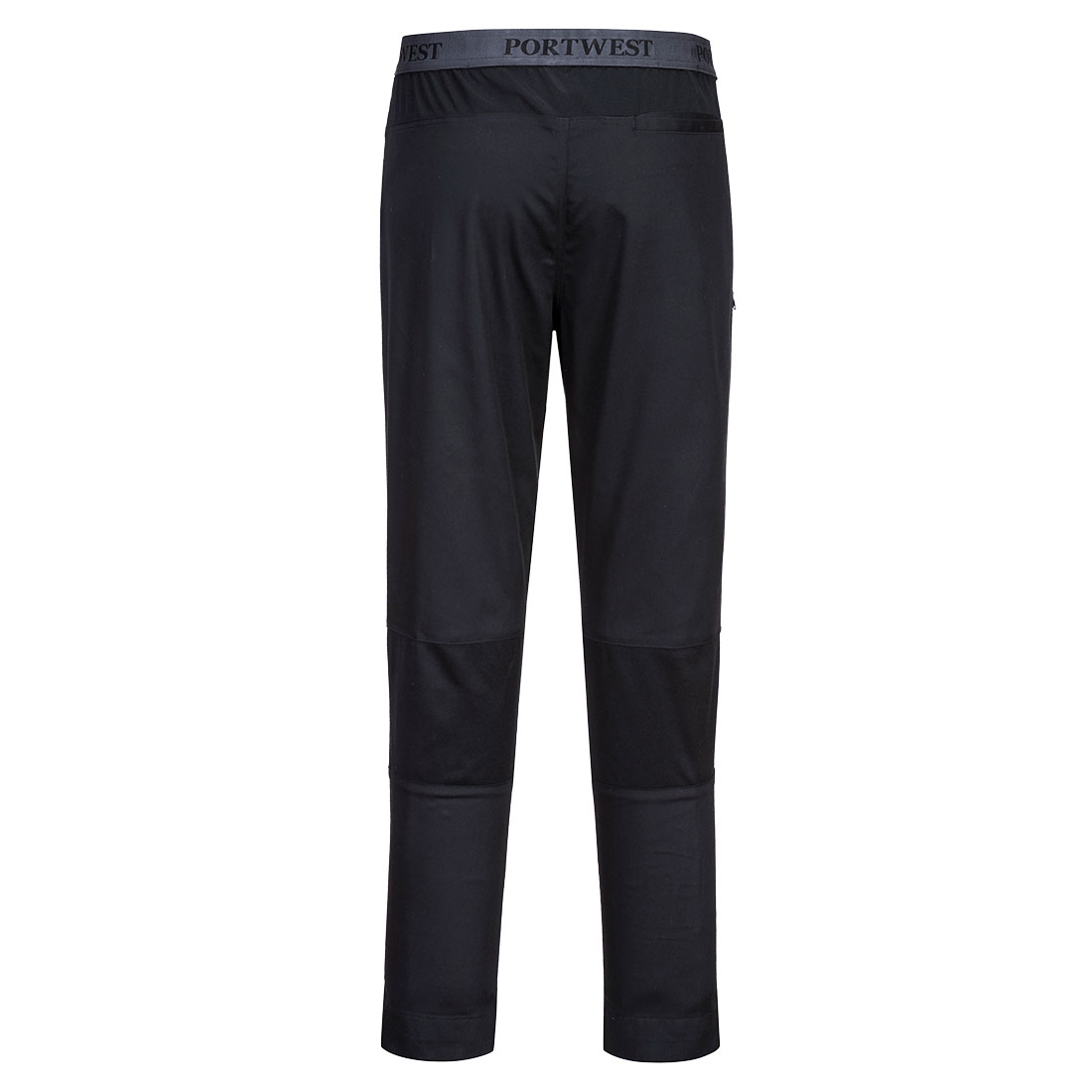 Chef's MeshAir Pro Surrey Trousers - Image 2