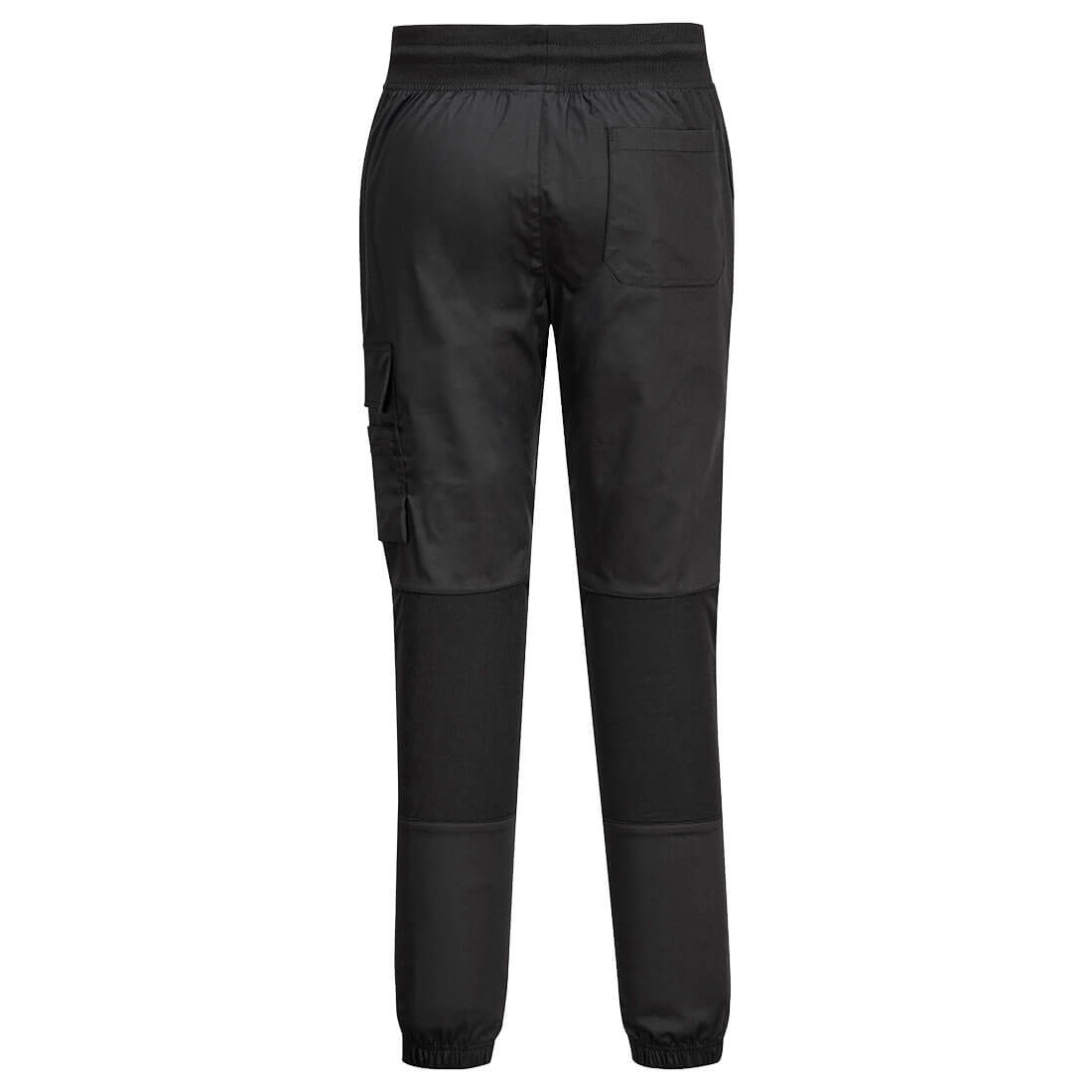 Chef's MeshAir Pro Stretch Joggers - Image 2