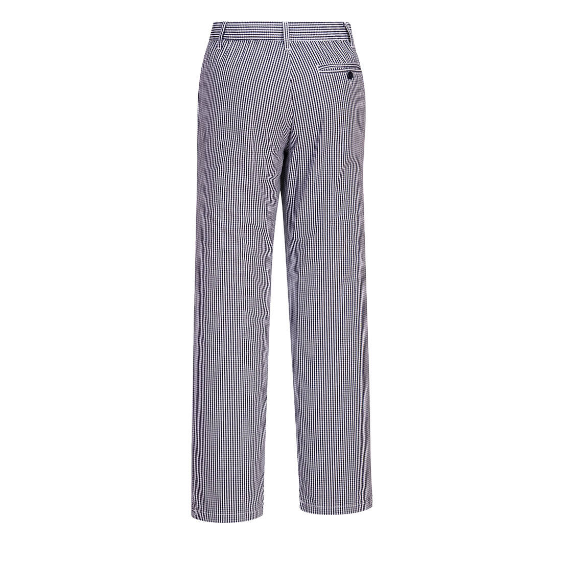 Chef's Barnet Trousers - Image 2