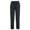 Chef's Cotton MeshAir Pro Stretch Trousers