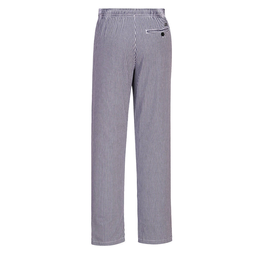Chef's Bromley Trousers - Image 2