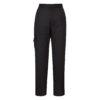 Women's Combat Trousers
