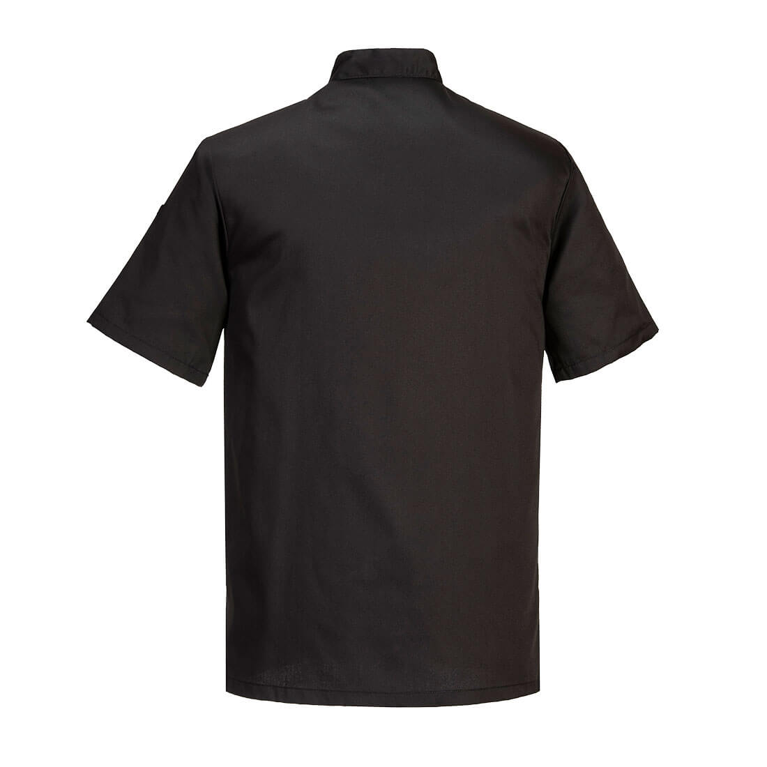 Chef's Kent Jacket S/S - Image 2
