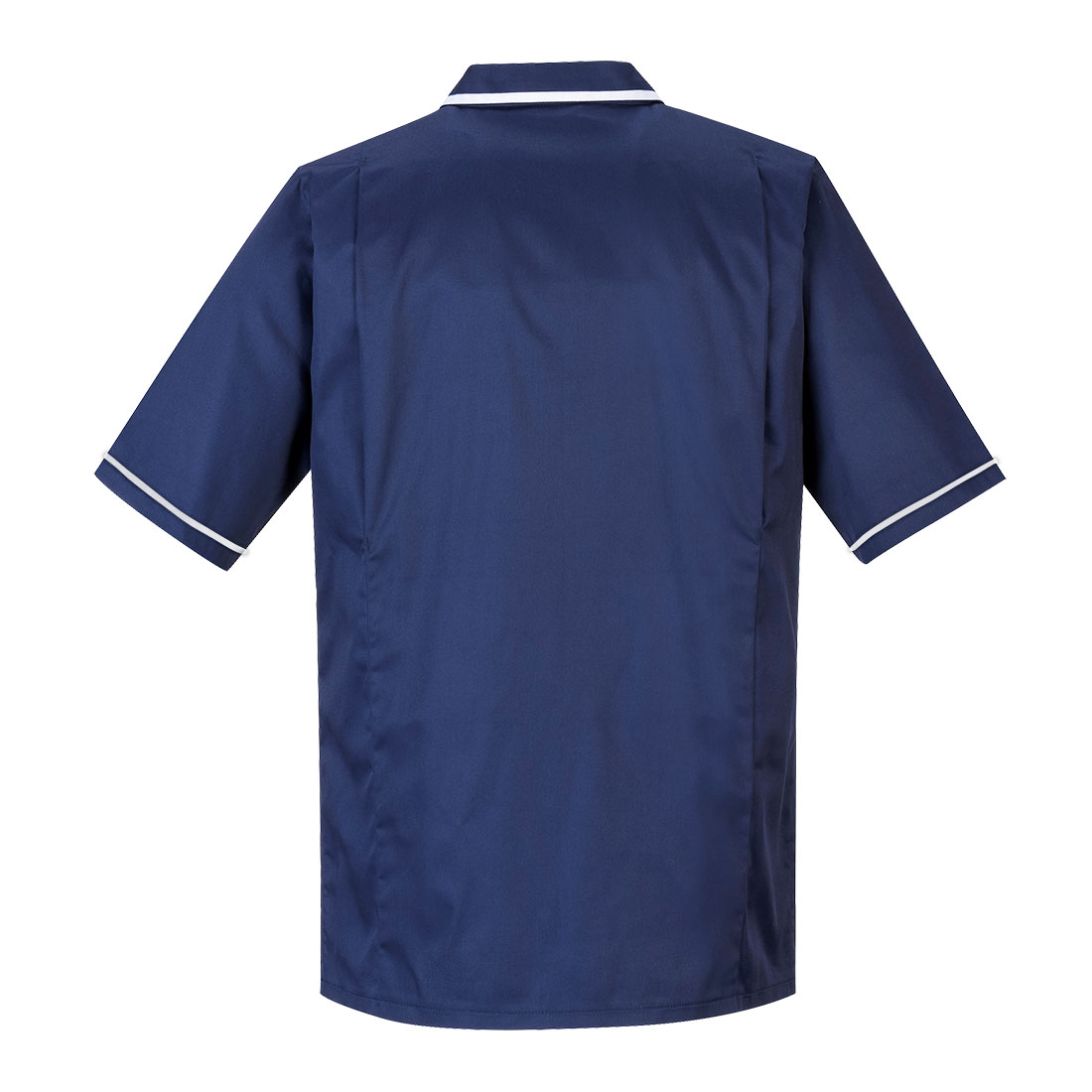 Medical Tunic S/S - Image 2