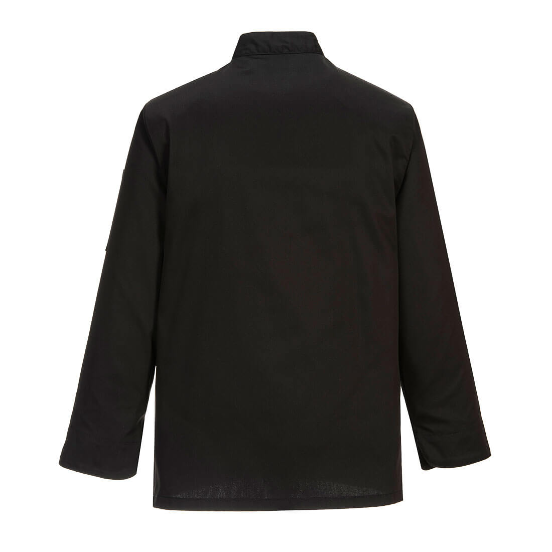 Chef's Somerset Jacket L/S - Image 2