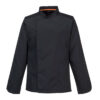 Chef's MeshAir Pro Jacket L/S
