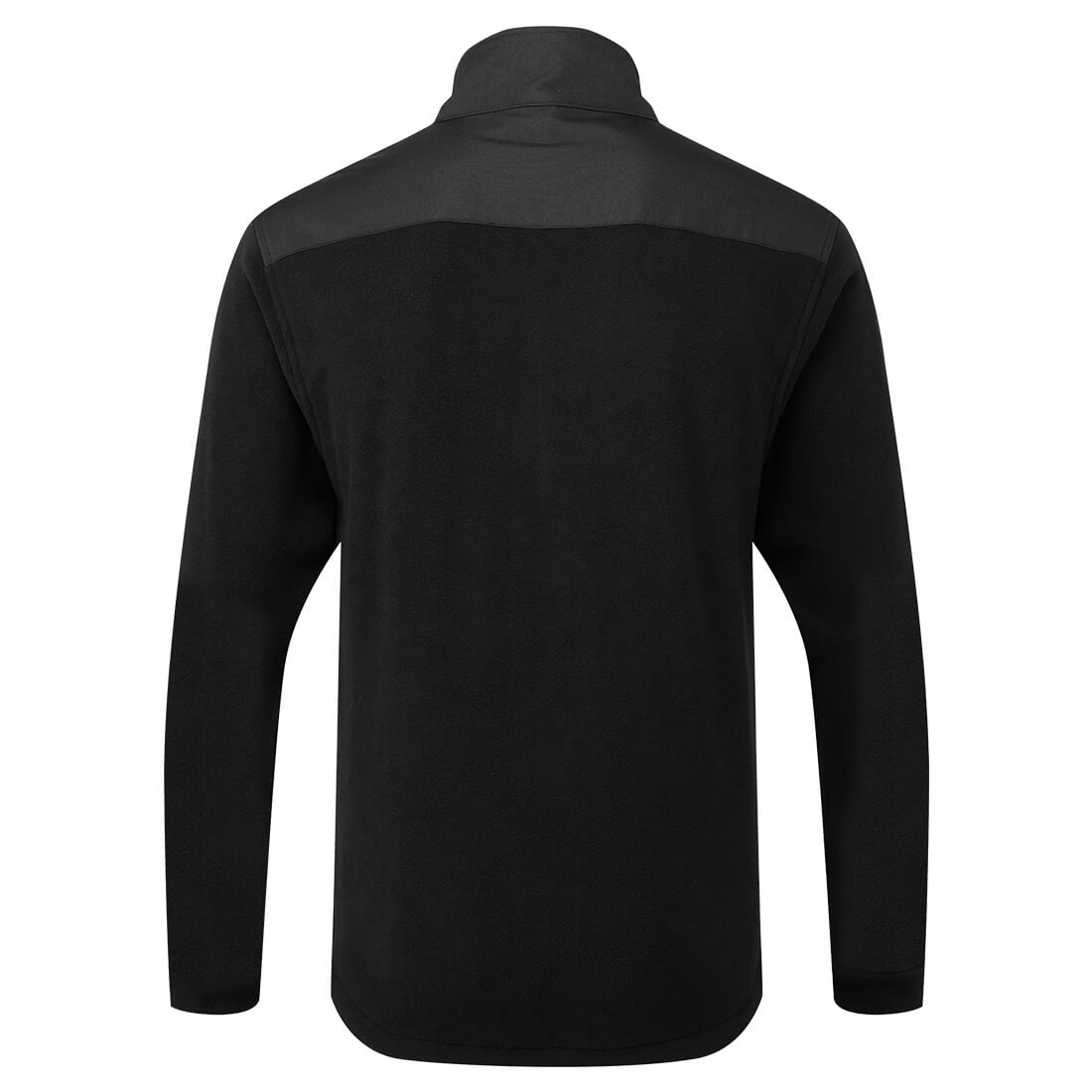 WX2 Eco Fleece - Image 2