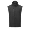 WX2 Eco Softshell Bodywarmer (2L)