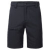 WX2 Eco Stretch Shorts
