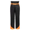 Oak Chainsaw Trousers