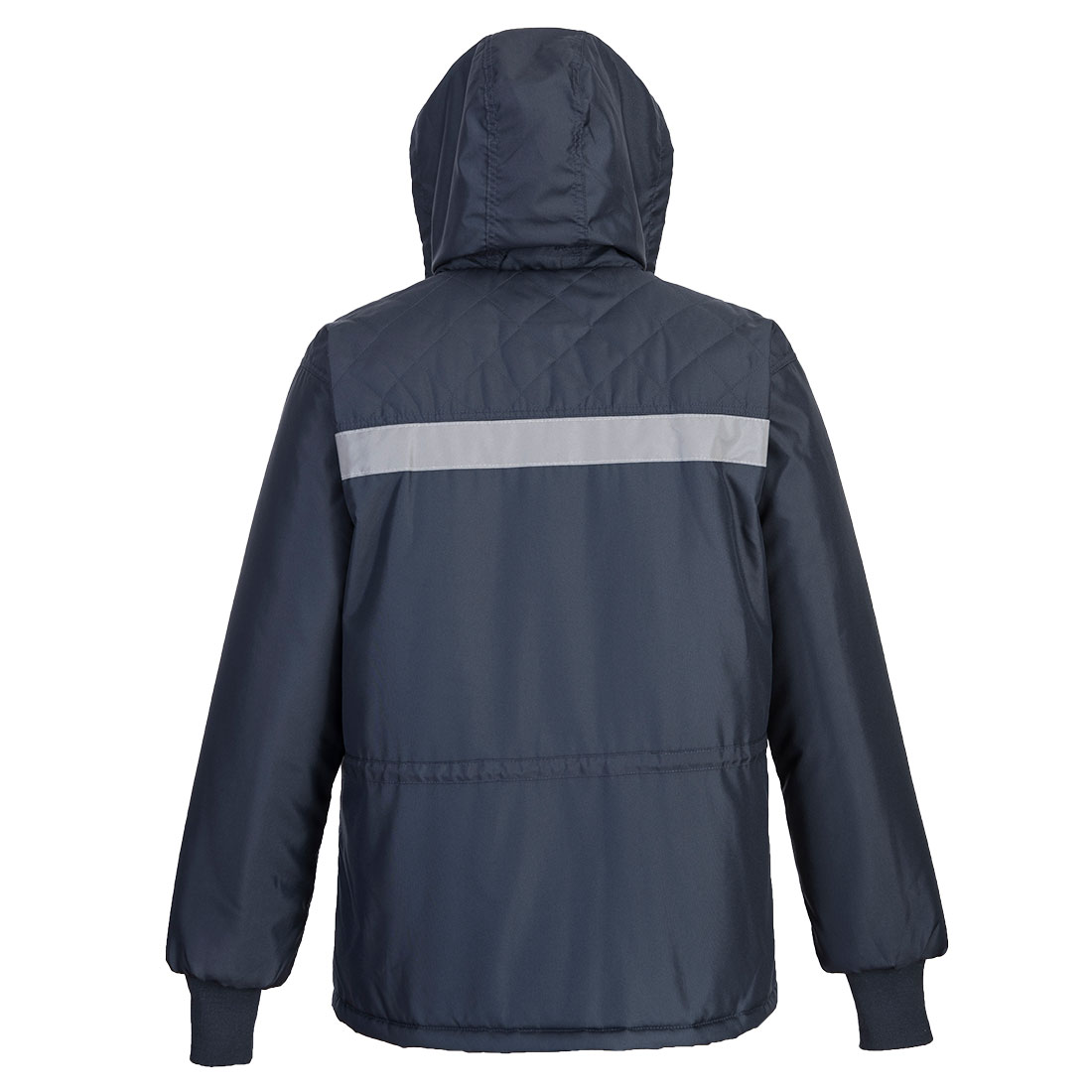 ColdStore Jacket - Image 2