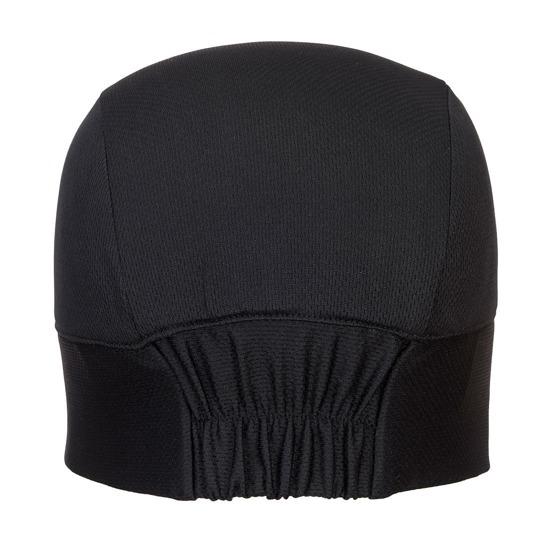 Cooling Crown Beanie - Image 2