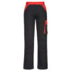 Poznan Cotton Trousers