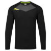 DX4 T-Shirt L/S