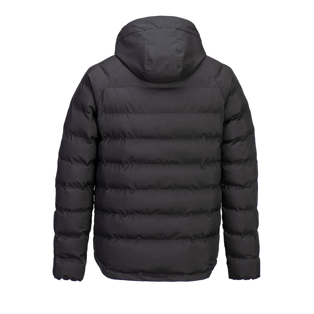 DX4 Insulated Jacket - Image 2