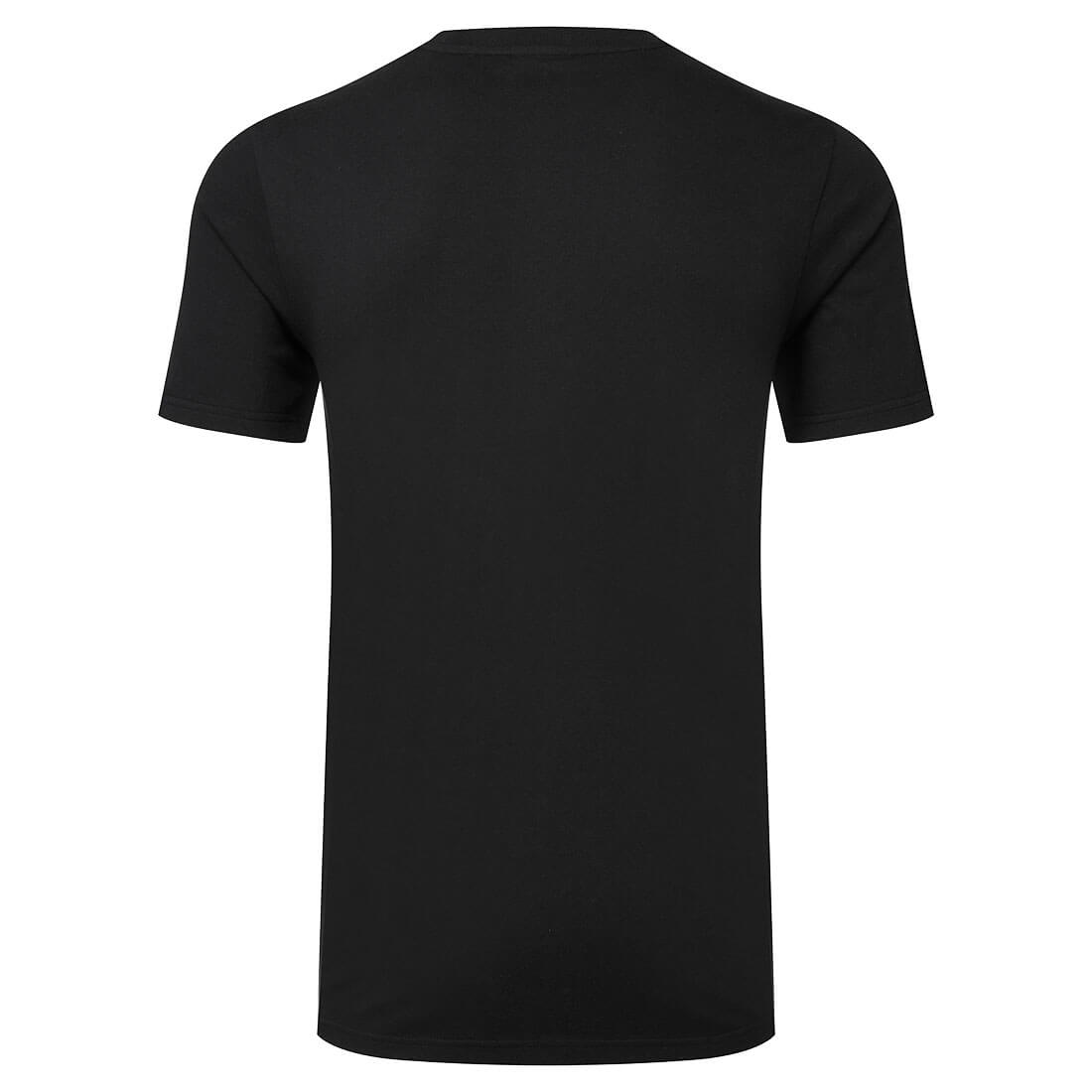 Organic Cotton Recyclable T-Shirt - Image 2