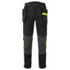 EV4 Stretch Detachable Holster Trouser
